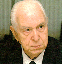 Pedro Lan Entralgo